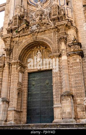 Transgender Dating in Jerez De La Frontera, Spain 